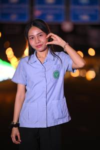 BIB: 
                            <button type="button" onclick="openModal(22972871)" class="btn btn-primary btn-sm float-right btn-popup" data-toggle="modal" data-target=".modal-high-quality">
                        <i class="fas fa-shopping-cart"></i> Add to Cart
                    </button>
                                            <button type="button" onclick="isThisMe(22972871, true)" class="btn btn-success btn-sm float-right btn-popup btn-isme hidden" data-toggle="tooltip" data-placement="bottom" title="นี่คือรูปของคุณใช่ไหม คลิกที่นี่เพื่อเอาเข้าอัลบั้ม">
                        <i class="fas fa-plus"></i> Add to album
                    </button>
                    <button type="button" onclick="isThisMe(22972871, false)" class="btn btn-warning btn-sm float-right btn-popup btn-isnotme hidden">
                        <i class="fas fa-ban"></i> Remove from album
                    </button>